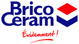 BRICOCERAM