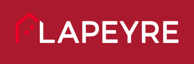LA PEYRE