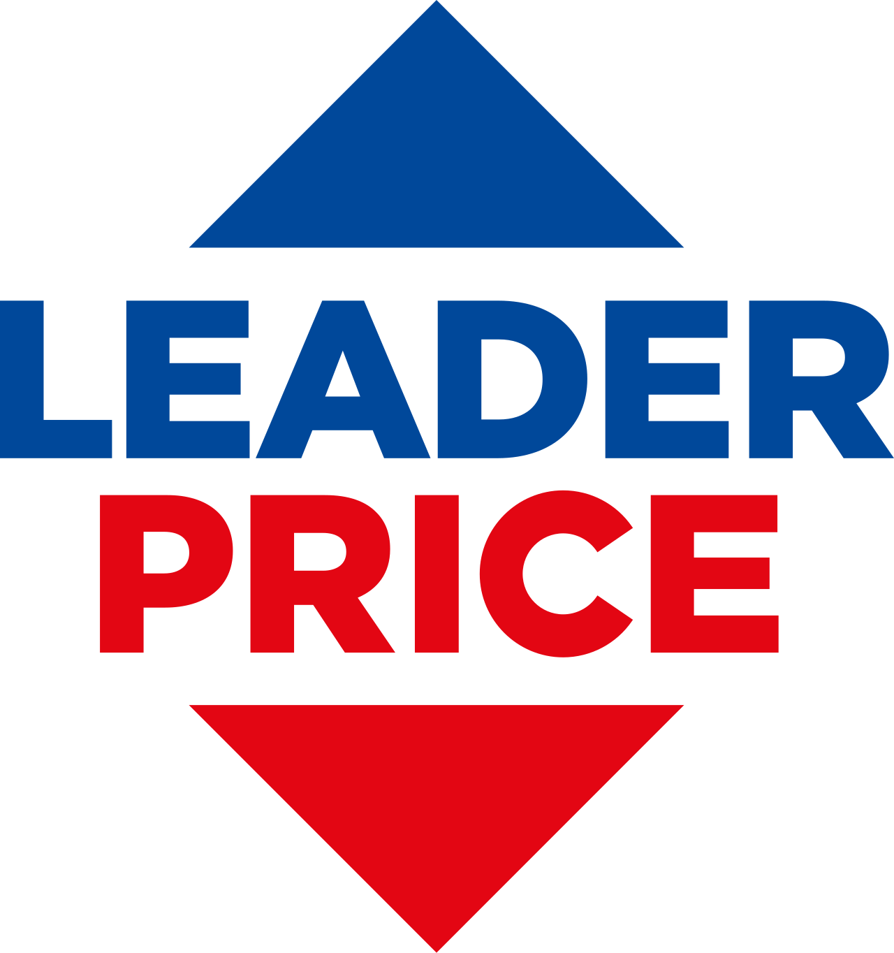 Leader Price