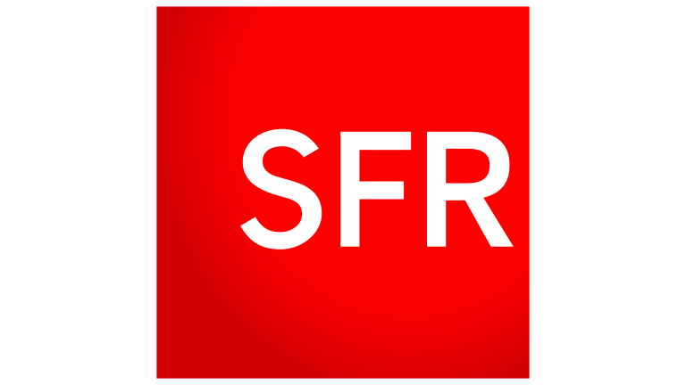 SFR